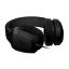 هدفون ریزر الکترا مدل Razer