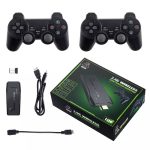 کنسول بازی گیم استیک Game Stick Lite 128G