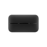 مودم قابل حمل 4G/4.5G/TD-LTE هوآوی مدل Huawei E5783