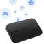 مودم قابل حمل 4G/4.5G/TD-LTE هوآوی مدل Huawei E5783
