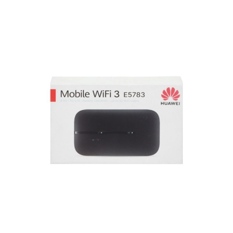huawei-modem-e5783