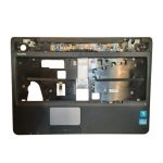 قاب دور کیبورد لپ تاپ ان ای سی NEC VersaPro VL-D