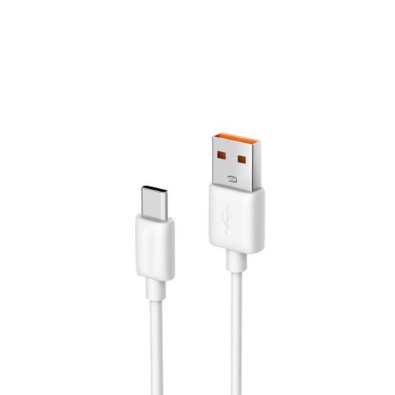 کابل تایپ سی 1 متری