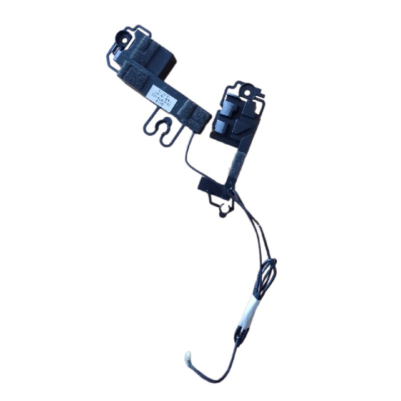 اسپیکر لپ تاپ دل Dell Vostro 2520