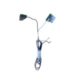 برد وای فای لپ تاپ دل Dell Vostro 2520