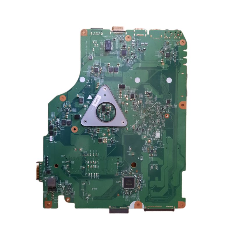مادربرد لپ تاپ دل Dell Vostro 2520