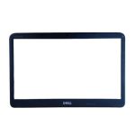 قاب جلو ال سی دی لپ تاپ دل Dell Vostro 2520
