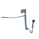 فلت تصویر لپ تاپ دل Dell Vostro 2520