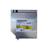 دی وی دی رایتر سامسونگ توشیبا مدل SN-208BB