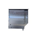 دی وی دی رایتر سامسونگ توشیبا مدل SN-208BB