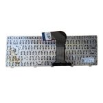 کیبورد لپ تاپ دل Dell Vostro 2520