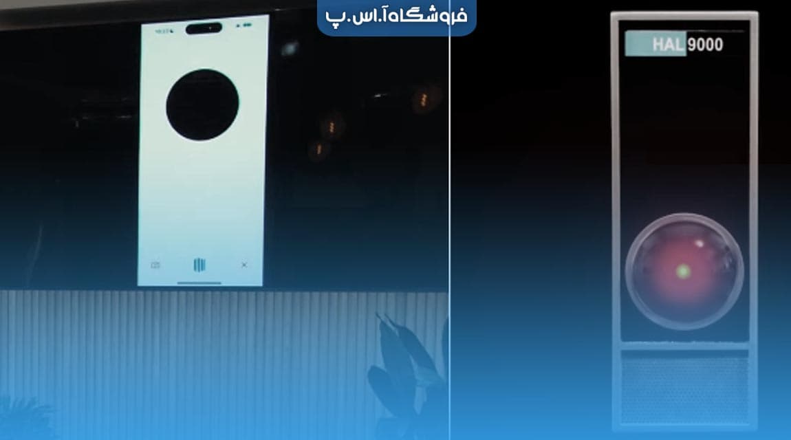 عنوان مقاله chat gpt