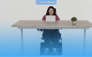 عنوان مقاله آیفون و آی پد (1)