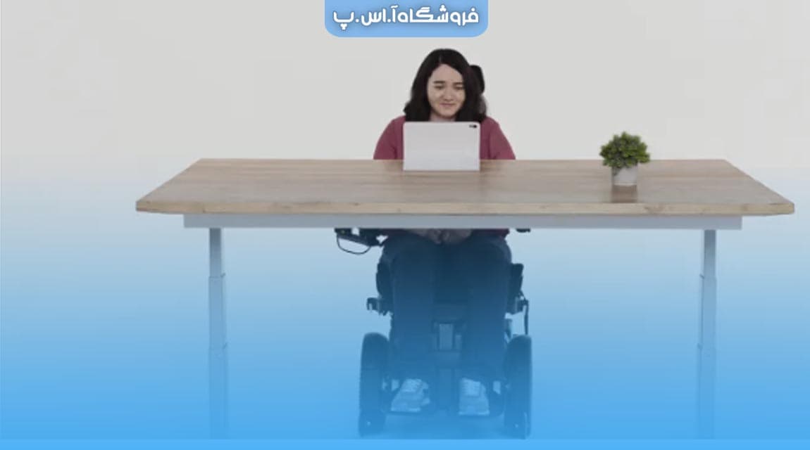 عنوان مقاله آیفون و آی پد (1)