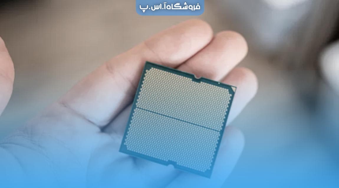 Ryzen 9000