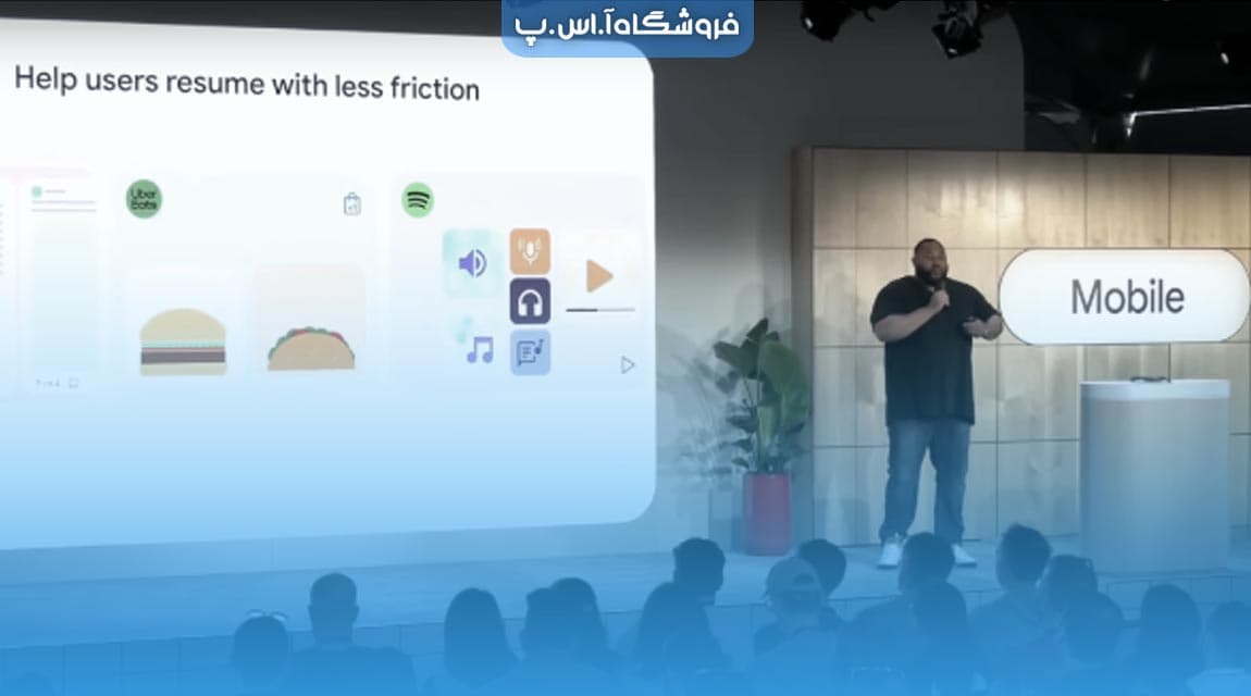 عنوان مقاله گوگل (1)