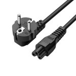 کابل برق نوت بوک رویال 3 پین