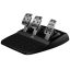 گجت دسته فرمان بازی لاجیتک مدل Logitech G923 مخصوص PlayStation