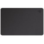 ماوس پد ریزر دستراکتور 2