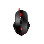 ماوس گیمینگ بلادی ای فورتک مدل A4Tech V8M