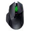 ماوس ریزر مدل Razer BASILISK V3 X HYPERSPEED