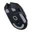 ماوس ریزر مدل Razer BASILISK V3 X HYPERSPEED