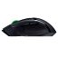 ماوس ریزر مدل Razer BASILISK V3 X HYPERSPEED
