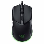 ماوس ریزر مدل COBRA