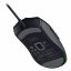 ماوس ریزر مدل Razer COBRA