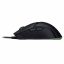 ماوس ریزر مدل Razer COBRA