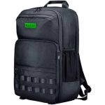 کوله‌ پشتی ریزر Concourse Pro