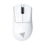 ماوس گیمینگ ریزر مدل DeathAdder V3 Pro