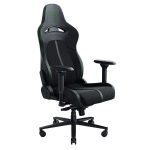 صندلی گیمینگ ریزر مدل ENKI