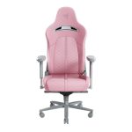 صندلی گیمینگ ریزر مدل Enki Quartz