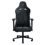 صندلی گیمینگ ریزر مدل Enki X