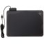 ماوس پد ریزر Razer FIREFLY V2