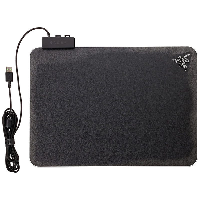 ماوس پد ریزر Razer FIREFLY V2