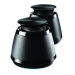 اسپیکر قابل حمل ریزر مدل Ferox