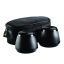 اسپیکر قابل حمل ریزر مدل Razer Ferox