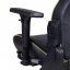 صندلی گیمینگ ریزر مدل Razer G2023M