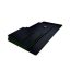 ماوس پد ریزر مدل Razer Gigantus V2 Large