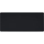 ماوس پد ریزر مدل Gigantus V2 XXL