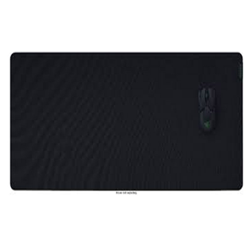 ماوس پد ریزر مدل Razer Gigantus V2 XXL