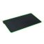 ماوس پد ریزر Razer Goliathus Chroma 3XL
