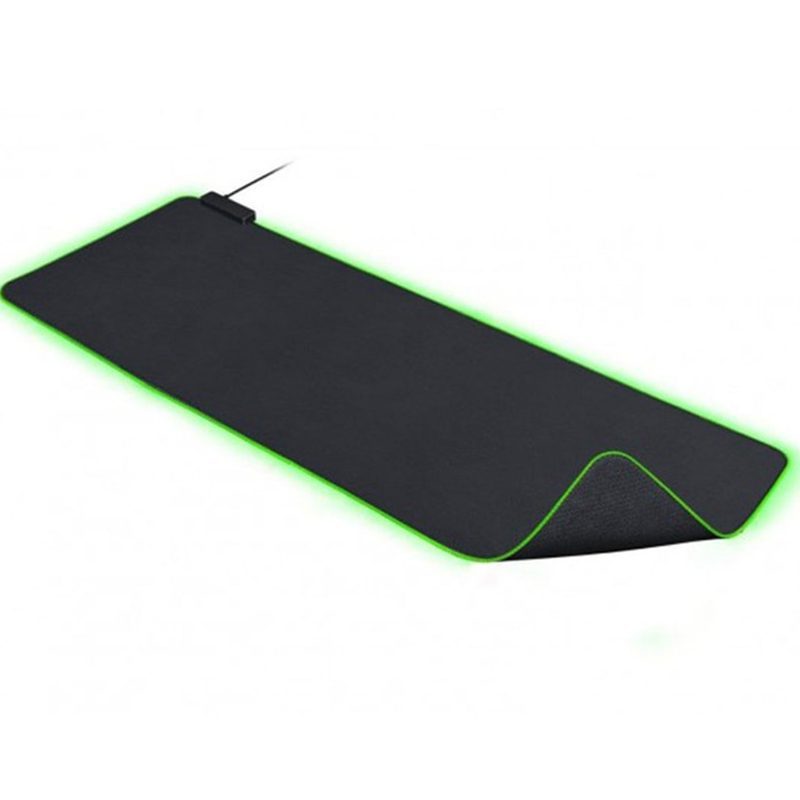 ماوس پد ریزر Razer Goliathus Extended Chroma