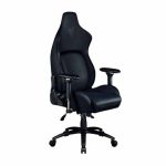 صندلی گیمینگ ریزر مدل ISKUR Edition