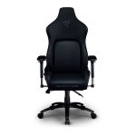 صندلی گیمینگ ریزر مدل ISKUR XL