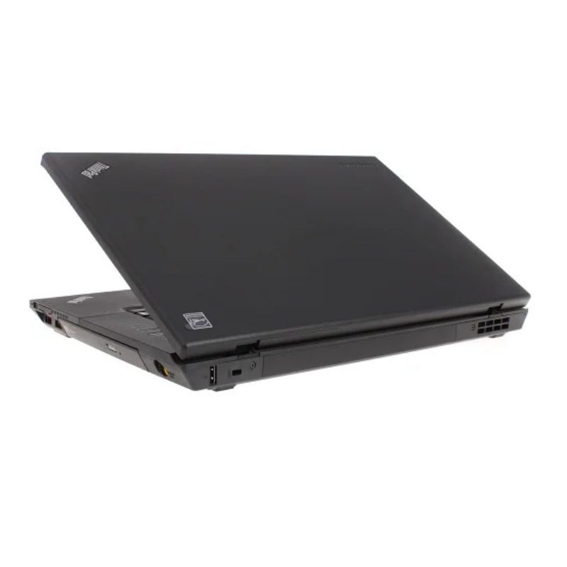 لپ تاپ استوک لنوو مدل Lenovo Thinkpad SL510