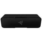 اسپیکر ریزر مدل Leviathan Mini