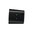اسپیکر ریزر مدل Razer Leviathan Mini